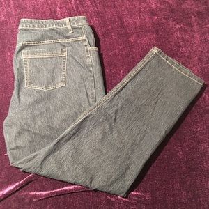 Women’s Jeans - CJ Banks